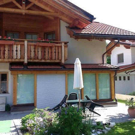 Bina' S House Apartment Sillian Exterior photo